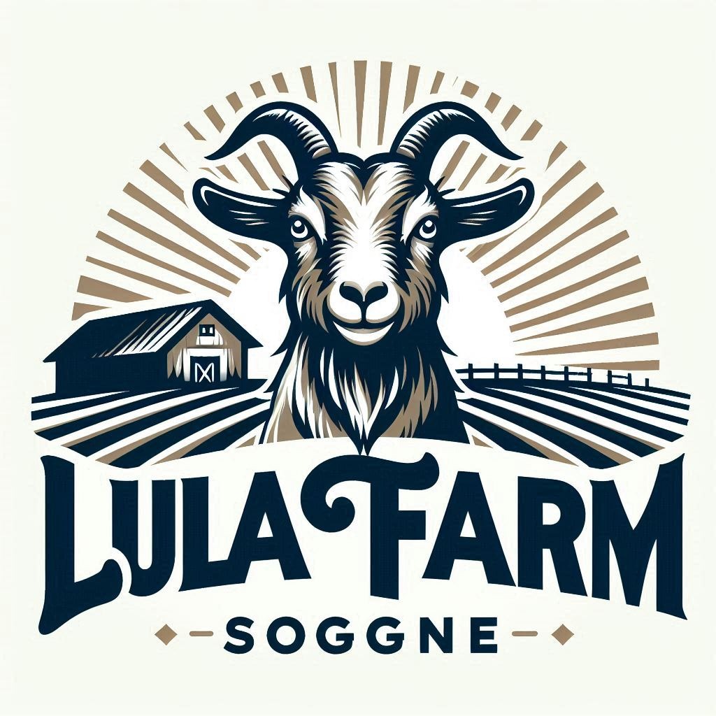 Lula Farm Portfolio Website