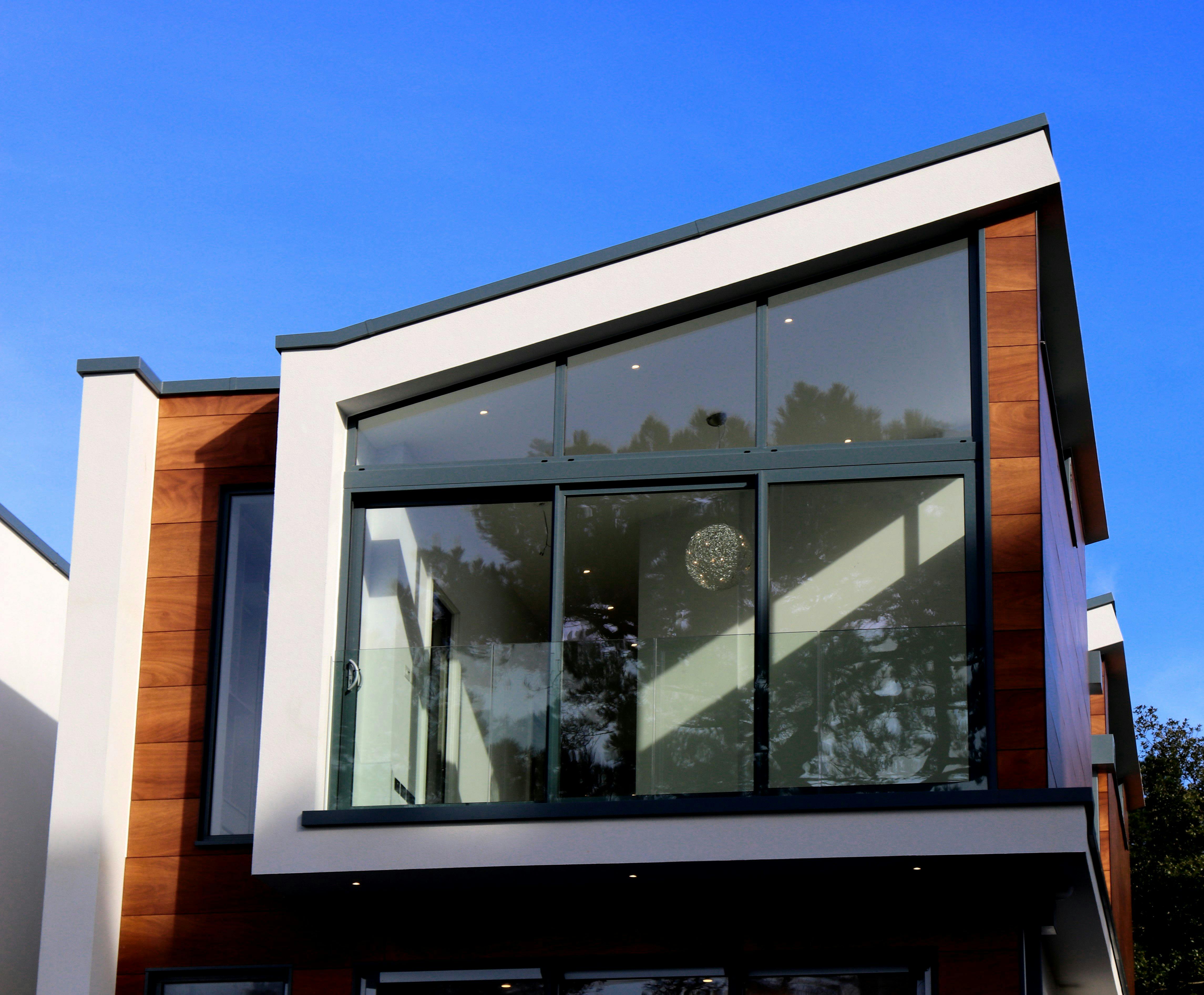 Property 2