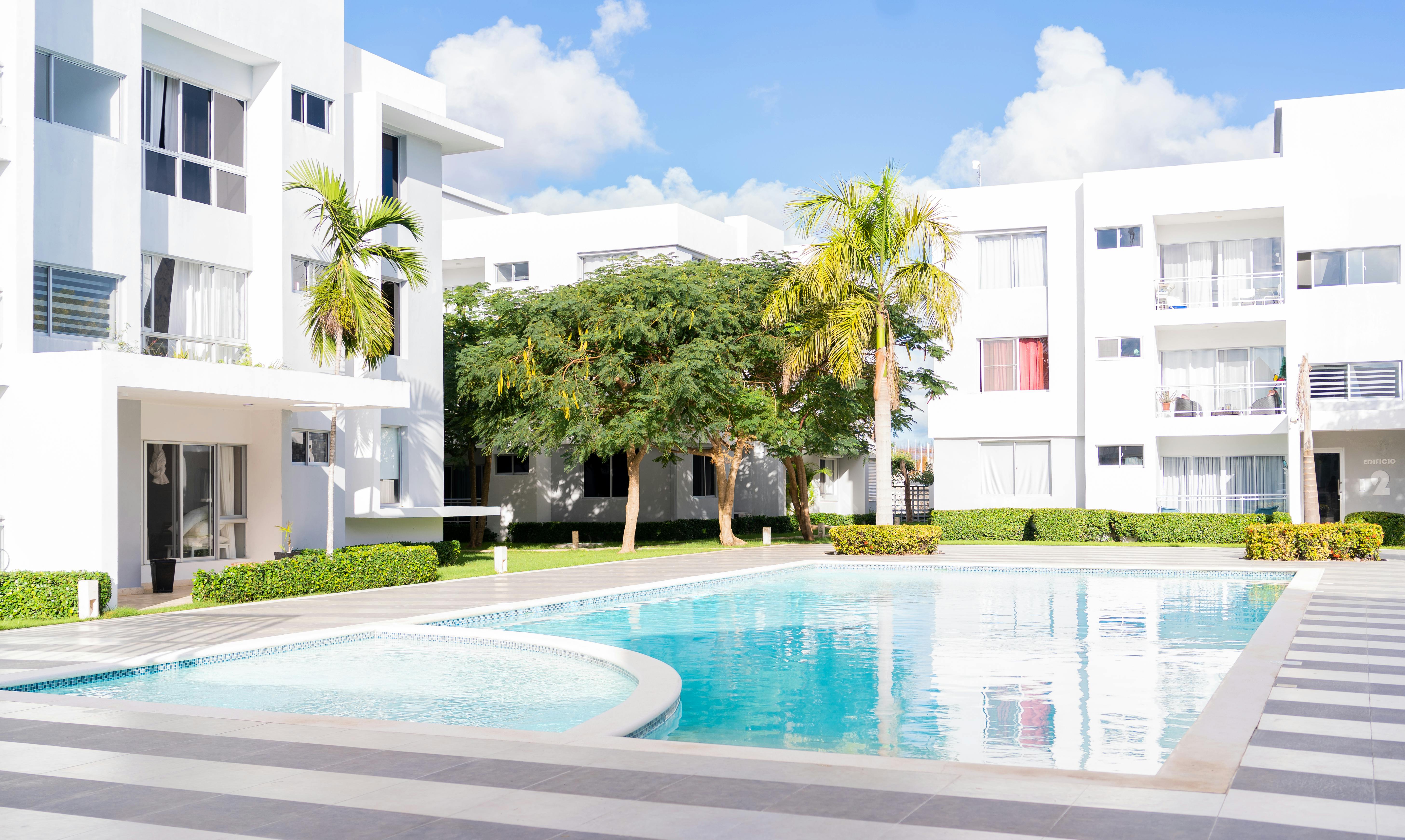 Property 1